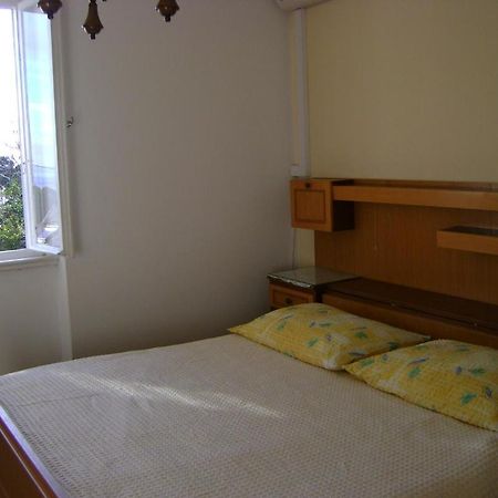 Rooms Drage Dubrovnik Eksteriør bilde