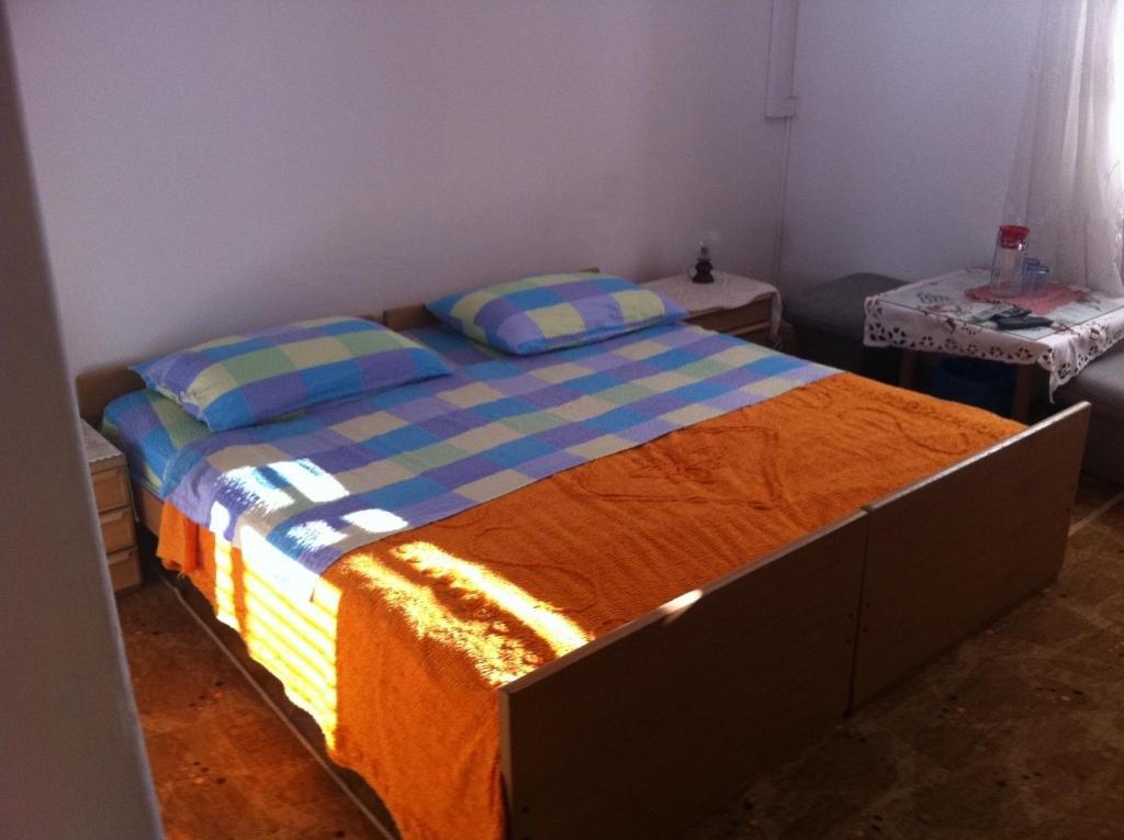 Rooms Drage Dubrovnik Eksteriør bilde
