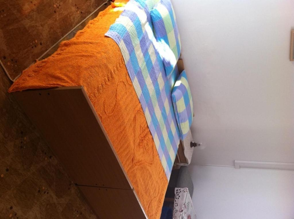 Rooms Drage Dubrovnik Rom bilde