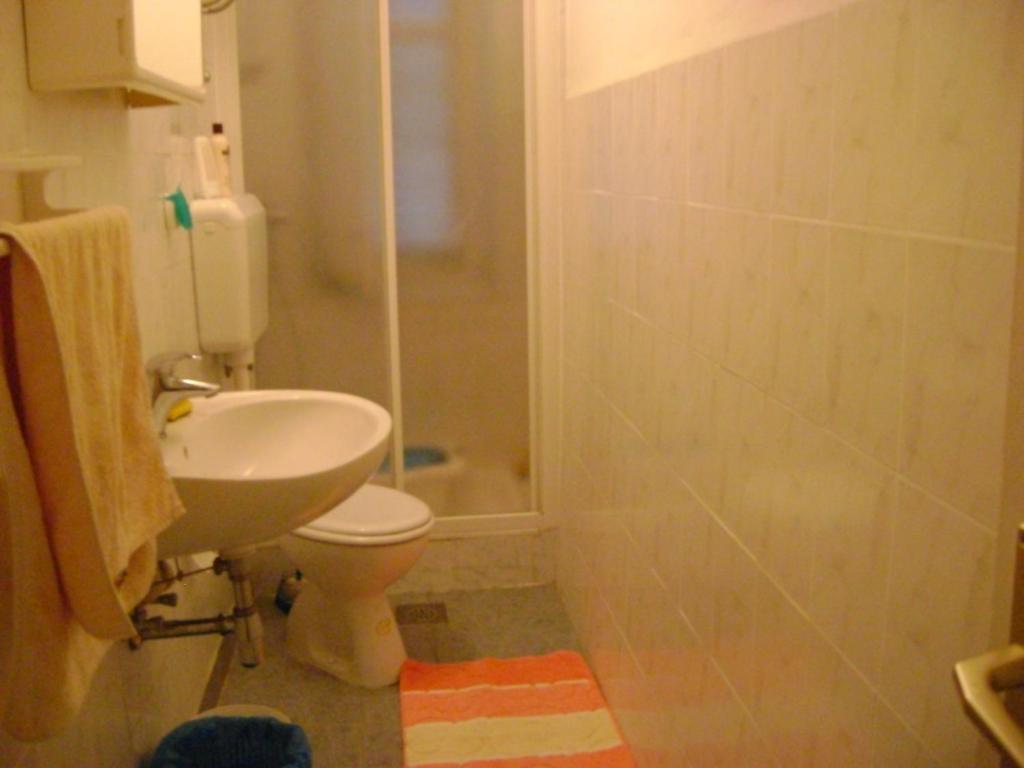 Rooms Drage Dubrovnik Eksteriør bilde