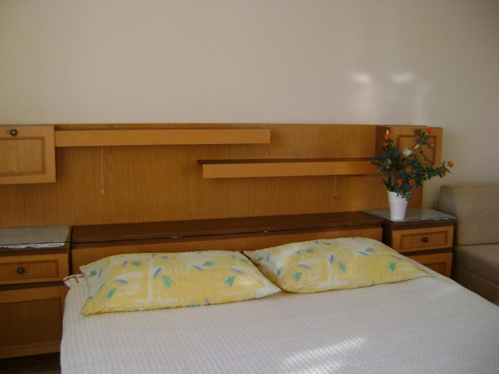 Rooms Drage Dubrovnik Rom bilde