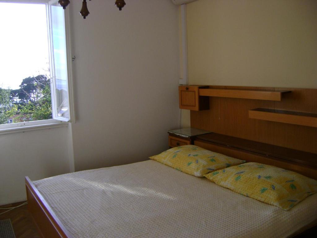 Rooms Drage Dubrovnik Eksteriør bilde