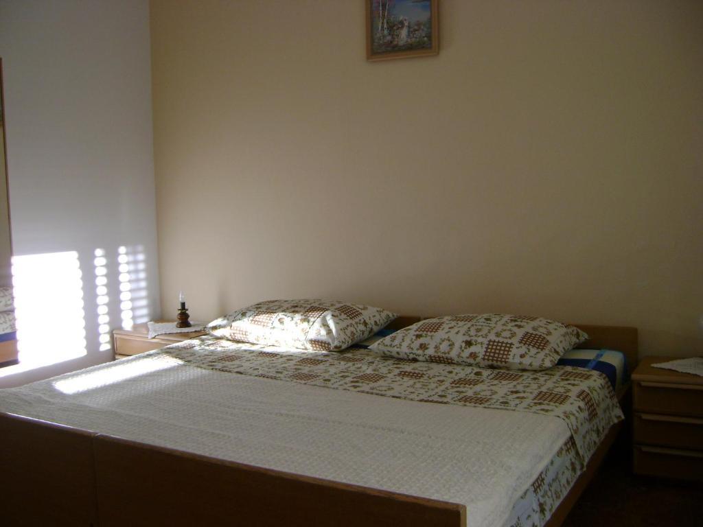 Rooms Drage Dubrovnik Rom bilde
