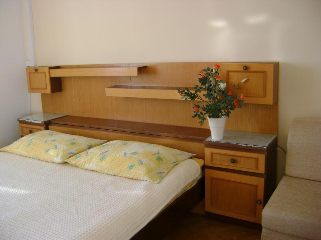Rooms Drage Dubrovnik Eksteriør bilde