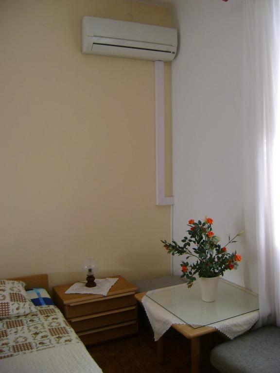 Rooms Drage Dubrovnik Rom bilde