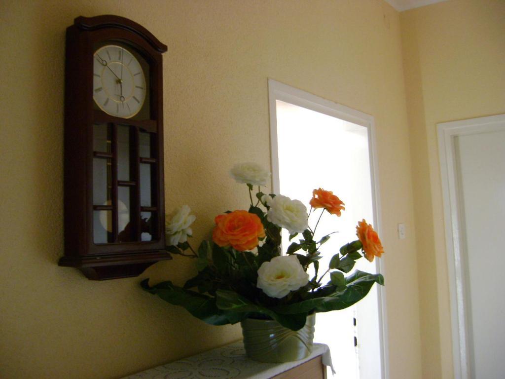 Rooms Drage Dubrovnik Rom bilde