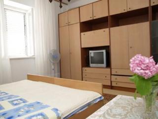 Rooms Drage Dubrovnik Eksteriør bilde