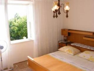 Rooms Drage Dubrovnik Eksteriør bilde